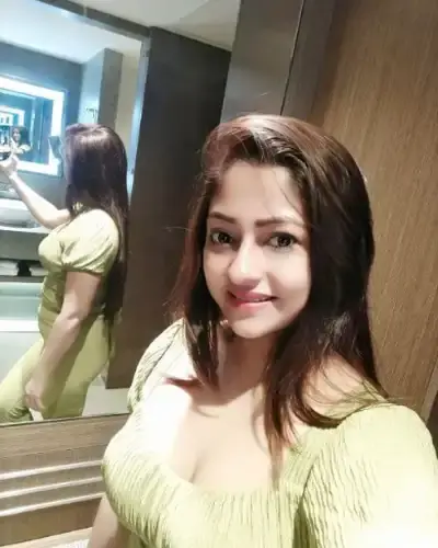 Sindkhed Raja Call Girls Service