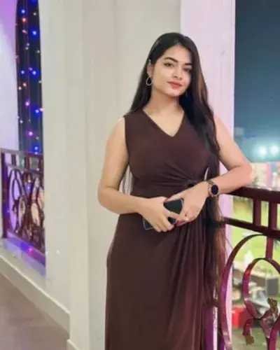 Call Girls Service Sindkhed Raja