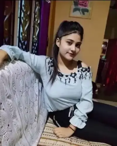 Call Girls Service in Sindkhed Raja