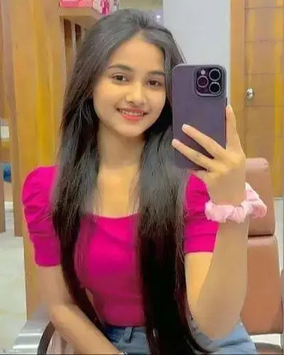 Call Girl Service in Sindkhed Raja