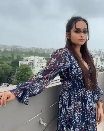 Sindkhed Raja Escorts