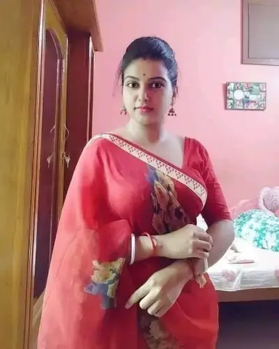 Escorts Sindkhed Raja