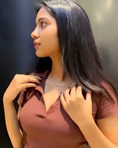 Escorts In Sindkhed Raja