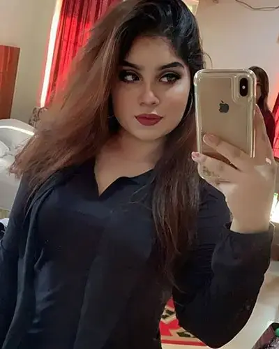 Escorts Service In Sindkhed Raja