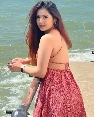 Sindkhed Raja Escort Service