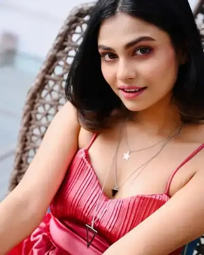 Escort Service Sindkhed Raja